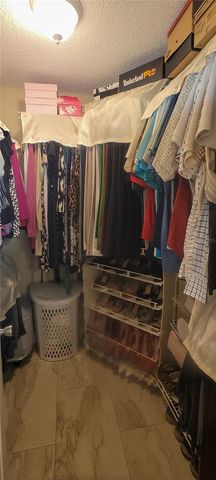 3567 65TH AVENUE CIRCLE E, Sarasota, FL 34243