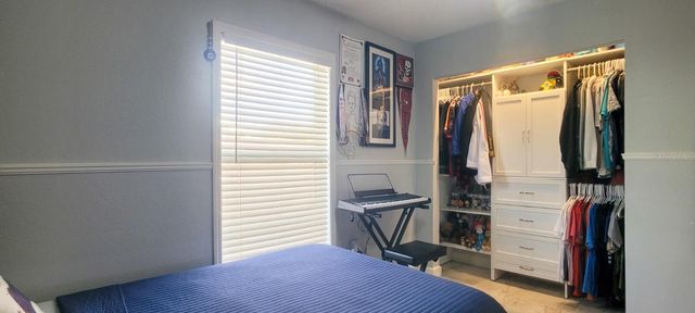 3567 65TH AVENUE CIRCLE E, Sarasota, FL 34243