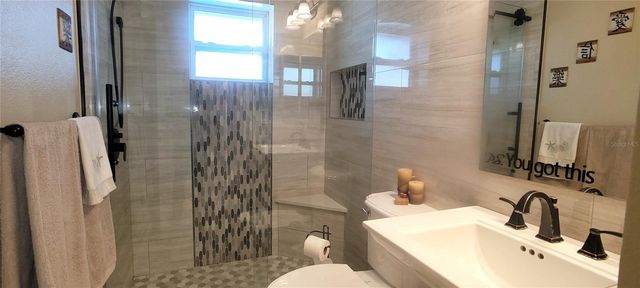 3567 65TH AVENUE CIRCLE E, Sarasota, FL 34243