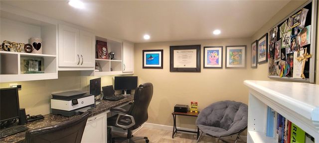 3567 65TH AVENUE CIRCLE E, Sarasota, FL 34243