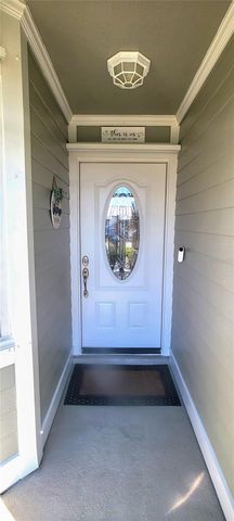 3567 65TH AVENUE CIRCLE E, Sarasota, FL 34243