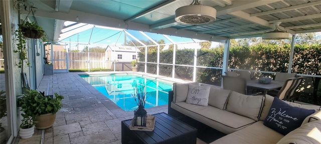 3567 65TH AVENUE CIRCLE E, Sarasota, FL 34243