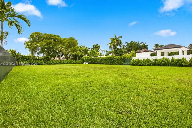 1911 SW 126th Ct, Miami, FL 33175