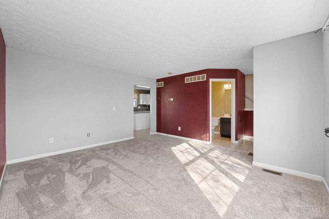 263 Deer Creek Drive, Pierce Twp, OH 45102