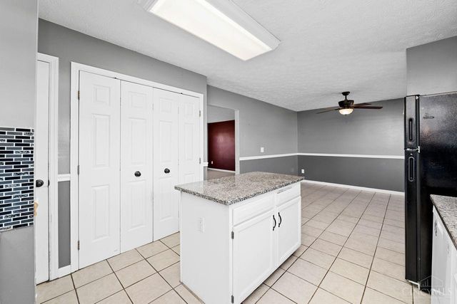 263 Deer Creek Drive, Pierce Twp, OH 45102