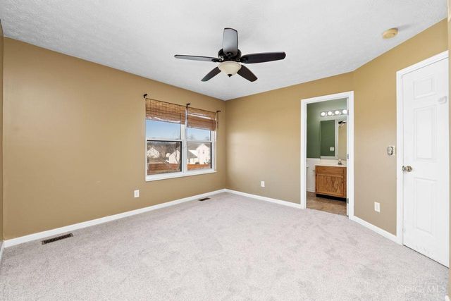 263 Deer Creek Drive, Pierce Twp, OH 45102