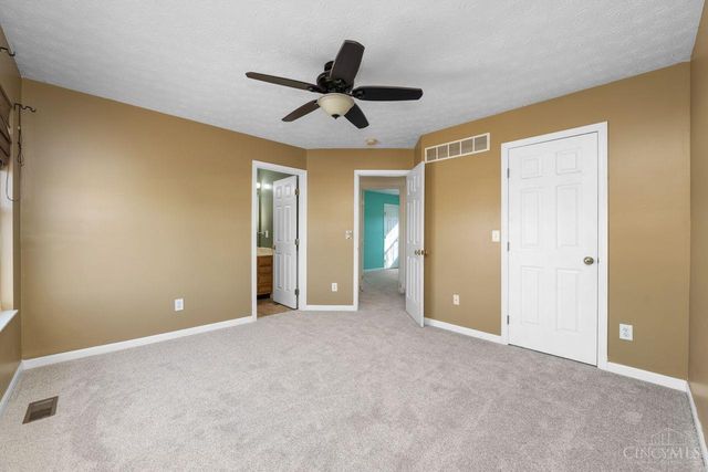 263 Deer Creek Drive, Pierce Twp, OH 45102