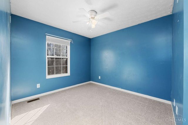 263 Deer Creek Drive, Pierce Twp, OH 45102