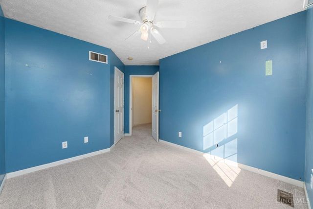 263 Deer Creek Drive, Pierce Twp, OH 45102