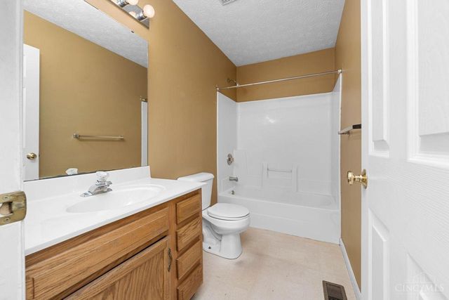 263 Deer Creek Drive, Pierce Twp, OH 45102