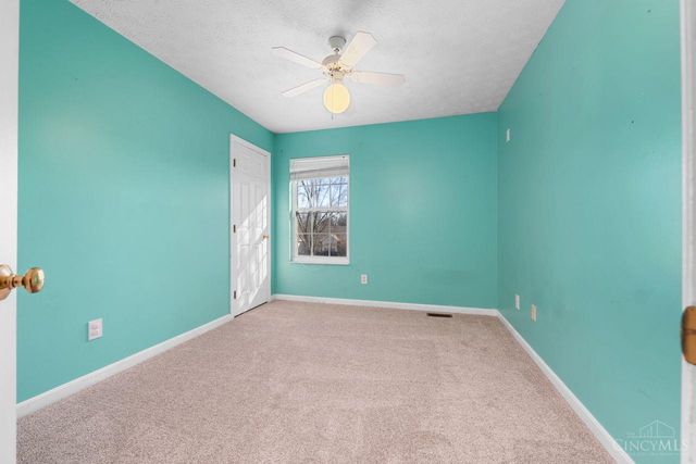 263 Deer Creek Drive, Pierce Twp, OH 45102