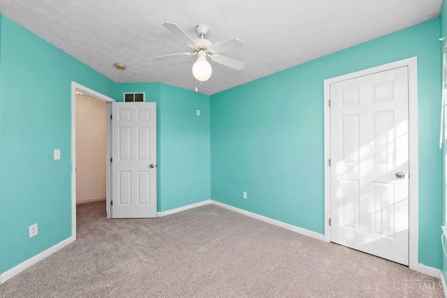 263 Deer Creek Drive, Pierce Twp, OH 45102