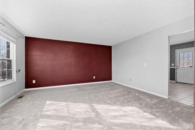 263 Deer Creek Drive, Pierce Twp, OH 45102