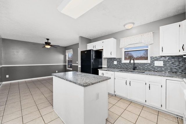 263 Deer Creek Drive, Pierce Twp, OH 45102