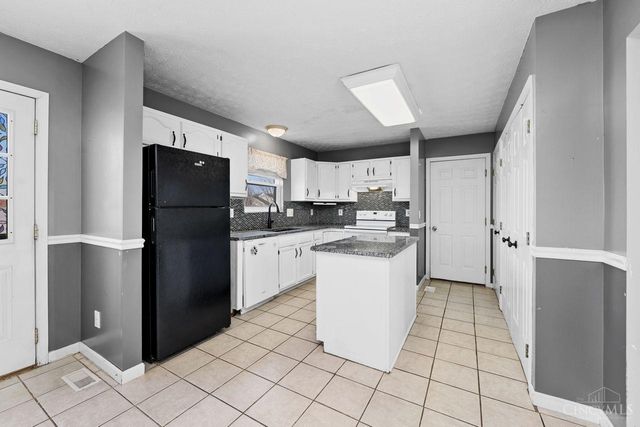 263 Deer Creek Drive, Pierce Twp, OH 45102