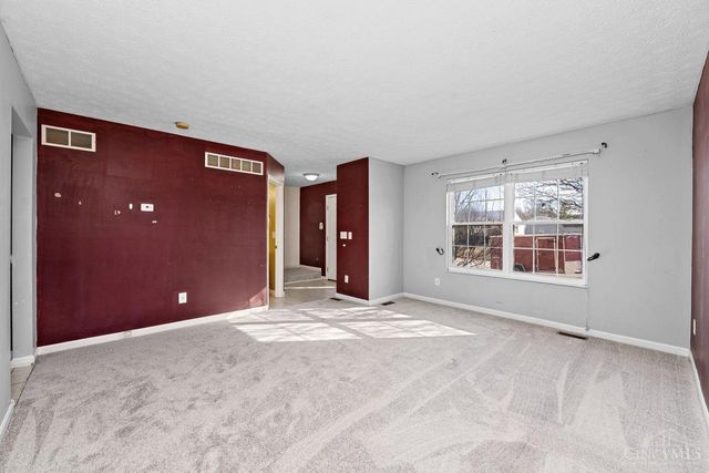 263 Deer Creek Drive, Pierce Twp, OH 45102