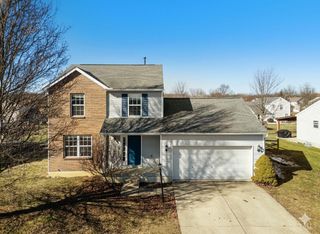 263 Deer Creek Drive, Pierce Twp, OH 45102