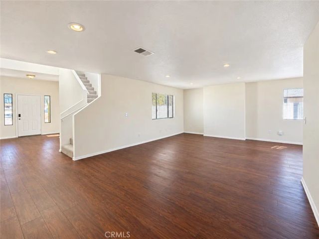9650 Farmington Drive, Lakeside, CA 92040