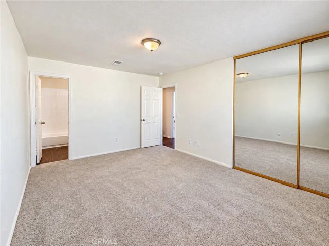 9650 Farmington Drive, Lakeside, CA 92040