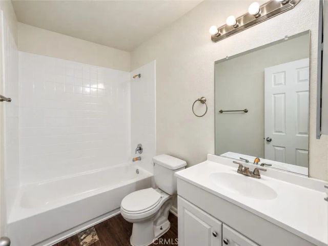 9650 Farmington Drive, Lakeside, CA 92040
