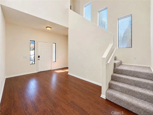 9650 Farmington Drive, Lakeside, CA 92040