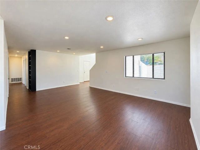 9650 Farmington Drive, Lakeside, CA 92040
