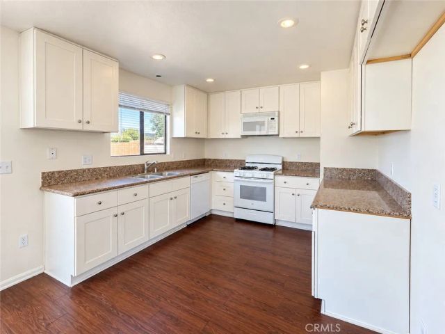 9650 Farmington Drive, Lakeside, CA 92040