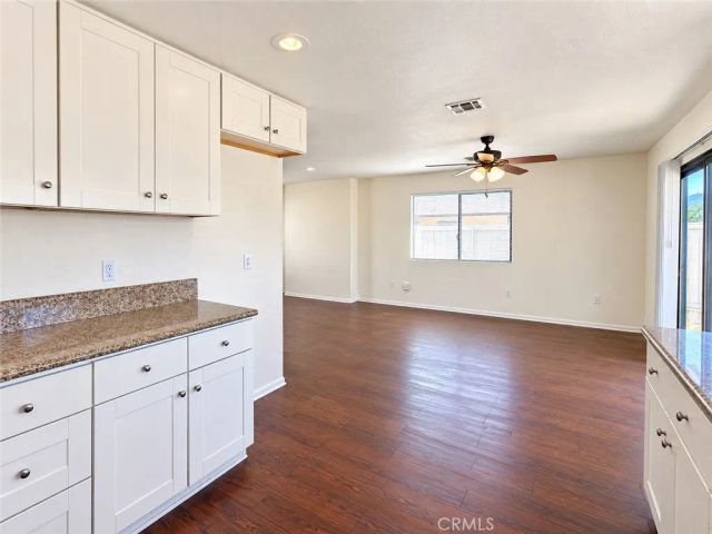 9650 Farmington Drive, Lakeside, CA 92040