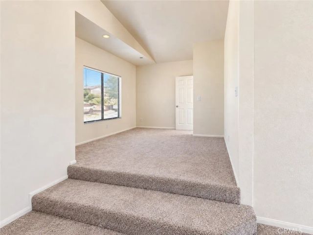 9650 Farmington Drive, Lakeside, CA 92040
