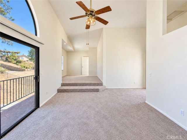 9650 Farmington Drive, Lakeside, CA 92040