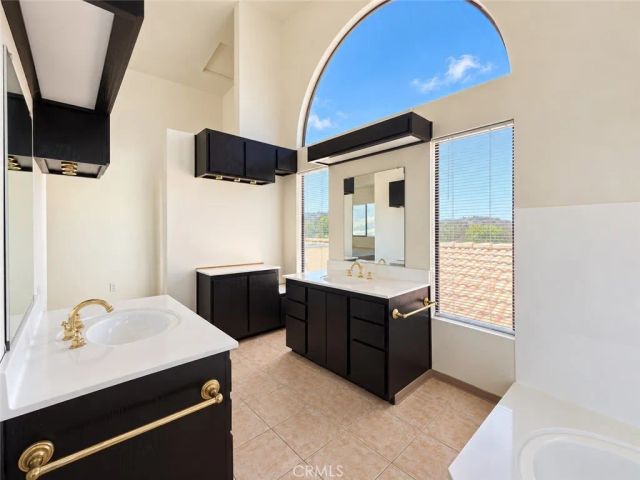9650 Farmington Drive, Lakeside, CA 92040
