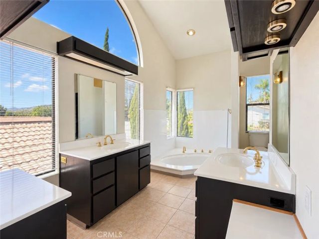 9650 Farmington Drive, Lakeside, CA 92040