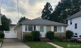 24 Exton Street, South River, NJ 08882