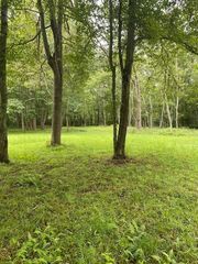 505 Long Highway, Little Compton, RI 02837
