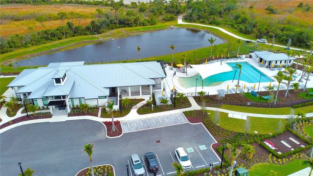 17784 STILLNESS COURT, Venice, FL 34293