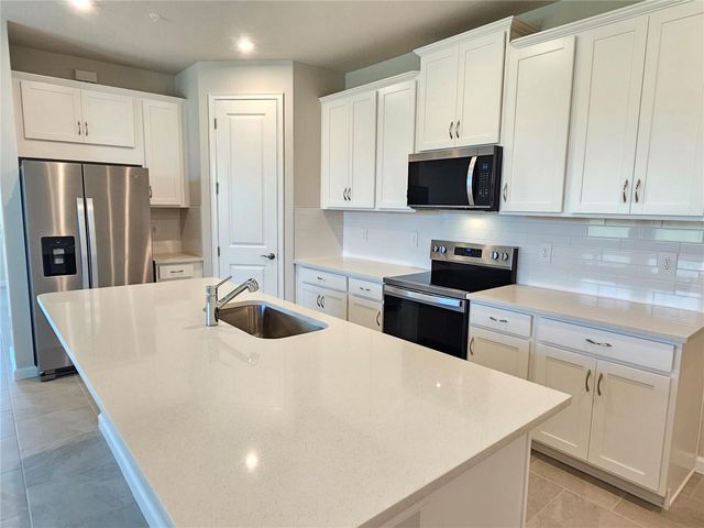 17784 STILLNESS COURT, Venice, FL 34293