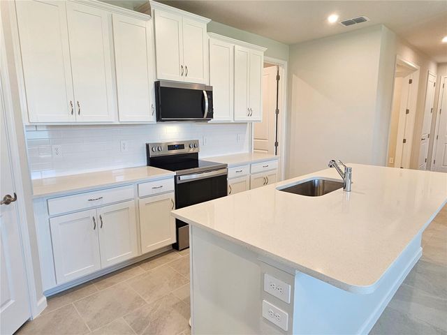 17784 STILLNESS COURT, Venice, FL 34293