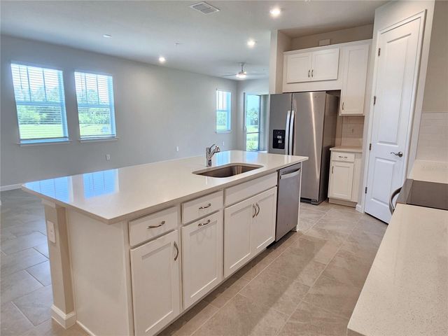 17784 STILLNESS COURT, Venice, FL 34293