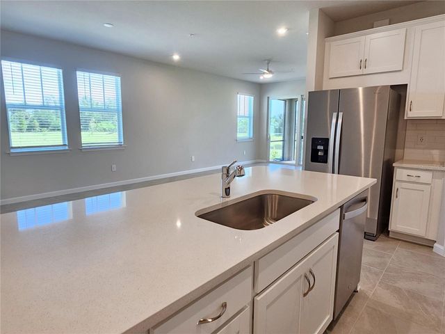17784 STILLNESS COURT, Venice, FL 34293