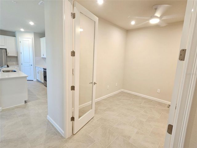 17784 STILLNESS COURT, Venice, FL 34293