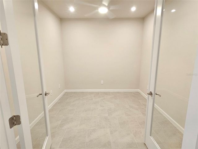 17784 STILLNESS COURT, Venice, FL 34293