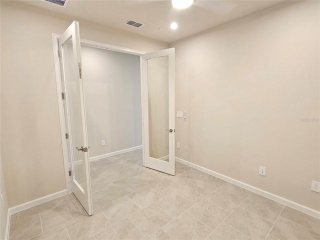 17784 STILLNESS COURT, Venice, FL 34293