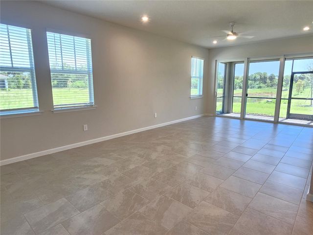 17784 STILLNESS COURT, Venice, FL 34293