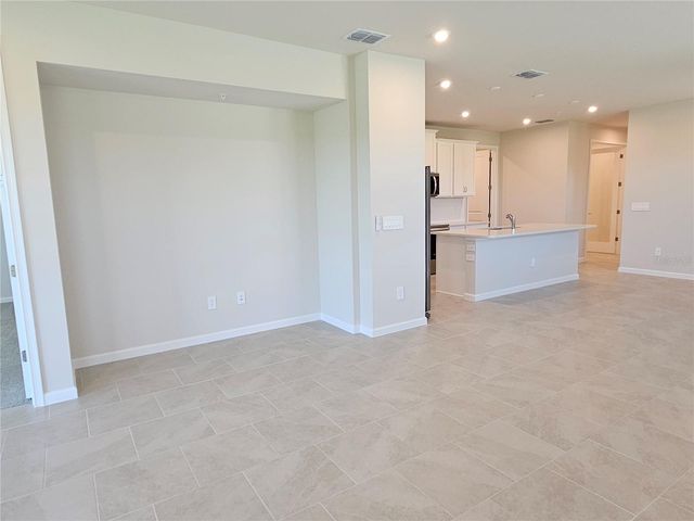 17784 STILLNESS COURT, Venice, FL 34293
