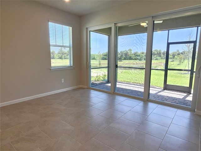 17784 STILLNESS COURT, Venice, FL 34293