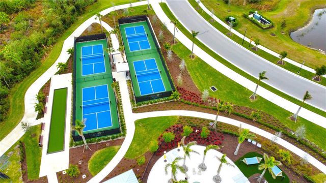 17784 STILLNESS COURT, Venice, FL 34293