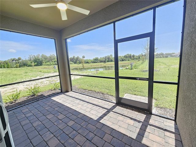 17784 STILLNESS COURT, Venice, FL 34293