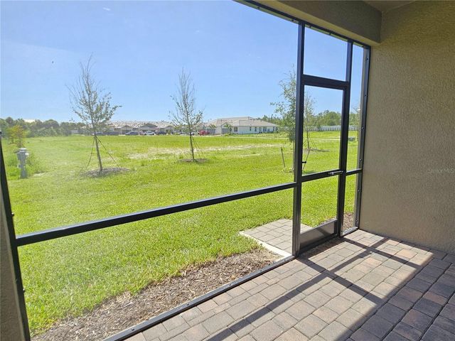 17784 STILLNESS COURT, Venice, FL 34293