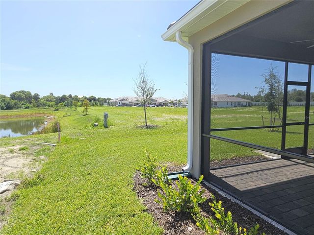 17784 STILLNESS COURT, Venice, FL 34293