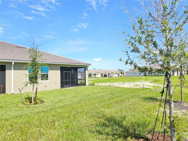 17784 STILLNESS COURT, Venice, FL 34293